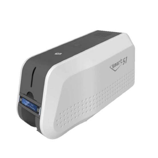 project-1 viewport preview